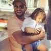 Article image for: Check out our latest images of <i class="tbold">Suresh Raina</i>