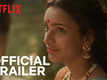 'Bulbbul' Trailer: Tripti Dimri and Avinash Tiwary starrer 'Bulbbul' Official Trailer