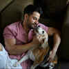 Article image for: New pictures of <i class="tbold">kunal kemmu</i>