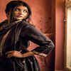 Parno Mittra on how she battled depression