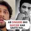 Article image for: Sonu Nigam opens up after Sushant Singh Rajput’s demise, says music mafia exists in Bollywood