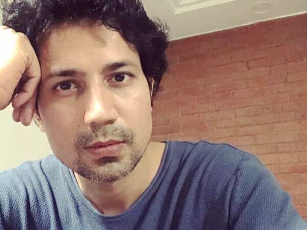 Sumeet Vyas Wallpapers