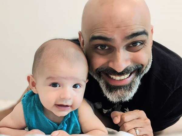Raghu Ram Stills