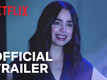 'Feel The Beat' Trailer: Sofia Carson and Wolfgang Novogratz starrer 'Feel The Beat' Official Trailer