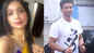 'Kedarnath' writer Kanika Dhillon shares how Sushant Singh Rajput turned her 100 page script into a 300 page novel