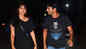 Sushant Singh Rajput's rumoured girlfriend Rhea Chakraborty reveals he ended his contract with Yash Raj Films and asked her to do the same