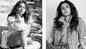 Rakul Preet Singh is a sight to behold in this throwback photograph as she shells major summer vibes