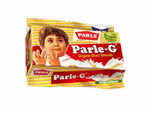 Lesser-known facts about Parle-G