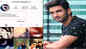 Sushant Singh Rajput's demise: Instagram adds 'Remembering' to late actor's profile