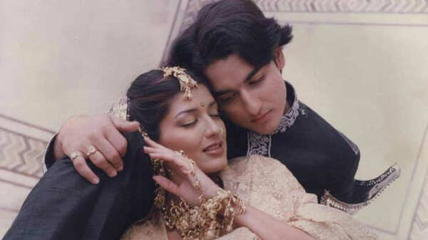 Kunal Singh