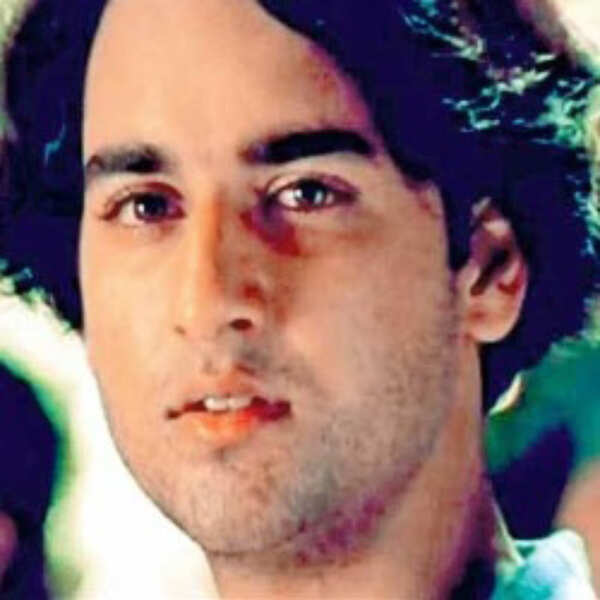 Kunal Singh