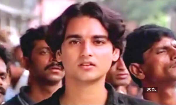 Kunal Singh Pictures