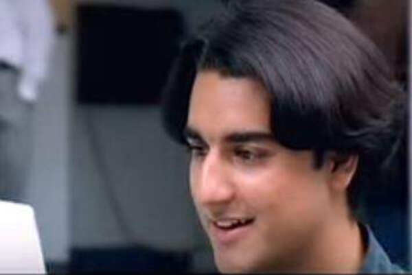 Kunal Singh