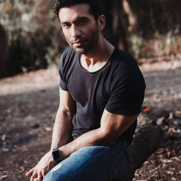 Kushal Punjabi