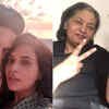 Article image for: Check out our latest images of <i class="tbold">Fazal</i>