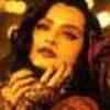 Article image for: Rekha - <i class="tbold">parineeta</i>
