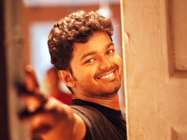 Thirumalai Images