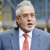 Article image for: SC seeks explanation for ‘delay’ in listing Vijay Mallya case