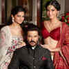Anil Kapoor