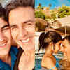 Akshay Kumar