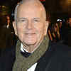Article image for: 'Lord of the Rings' star <i class="tbold">Ian Holm</i> dies at 88