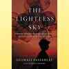 ​'The Lightless Sky' by Gulwali Passarlay