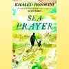 ​'Sea Prayer' by Khaled Hosseini