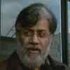 Article image for: 26/11 attacks key co-conspirator Tahawwur Rana arrested