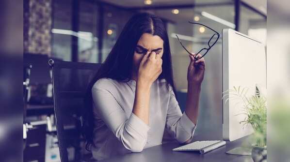 Here are some common type of headaches