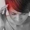 ​Hypertension headaches