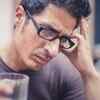 ​Caffeine headache