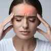 ​Hormonal headaches