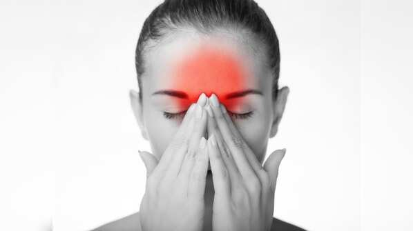 Migraines