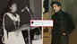 Ali Fazal misses his mom, shares a picture of her swearing-in as 'President' of Aligarh Muslim University College Union