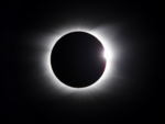 ​Can Solar Eclipse actually impact our health