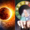 June 2020 Annular Solar Eclipse will be the worst for these 3 zodiac ...