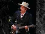 Bob Dylan