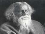 Rabindranath Tagore