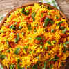 Tawa Pulao