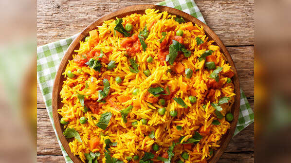 Tawa Pulao