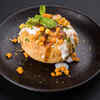 Raj Kachori