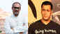 Salman Khan now faces fresh allegations, filmmaker Abhinav Kashyap accused actor of money laundering under the facade of charity