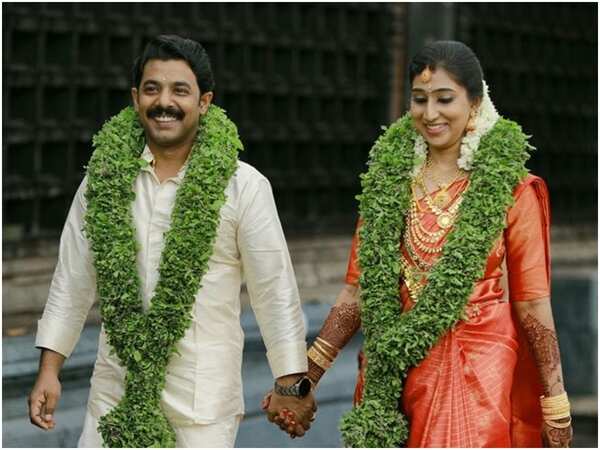 Renji Panicker Pictures