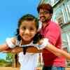 ​Vijay - 'Theri'