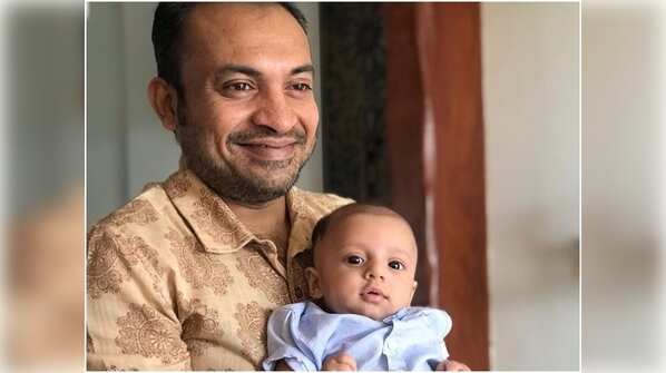 Soubin Shahir