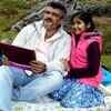 ​Ajith - 'Yennai Arindhaal'