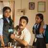 Article image for: Kamal Haasan - '<i class="tbold">papanasam</i>'