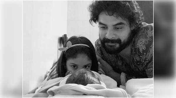 Tovino Thomas