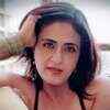 Article image for: <i class="tbold">damini</i> Shetty feels surreal to get recognised as Yashoda from the TV show Shri Krishna