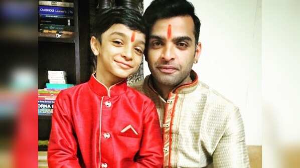 Vinay Gowda